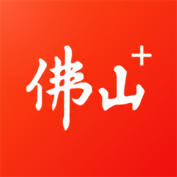 问鼎app在线，连接志同道合的朋友与伙伴