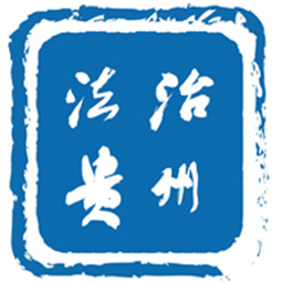 乐竞手机娱乐，让你随时随地畅享游戏乐趣