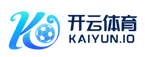 问鼎电子